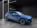 BMW iX xDrive50