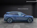 BMW iX xDrive50