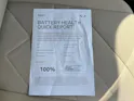BMW iX xDrive50