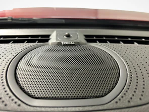 image du véhicule PEUGEOT 308 SW 1.2 Hybrid GT