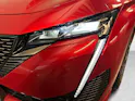 Peugeot 308 SW 1.2 Hybrid GT