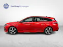 Peugeot 308 SW 1.2 Hybrid GT