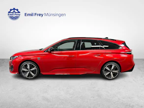https://vehicle.imgix.net/4389537/2c2306f6-f5c6-4be5-9613-965ee07f944a.jpg