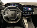 Peugeot 308 SW 1.2 Hybrid GT