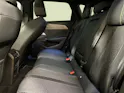 Peugeot 308 SW 1.2 Hybrid GT