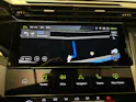 Peugeot 308 SW 1.2 Hybrid GT