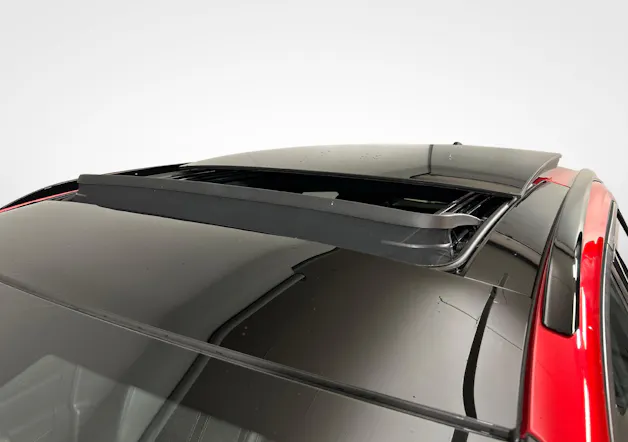 Peugeot 308 SW 1.2 Hybrid GT
