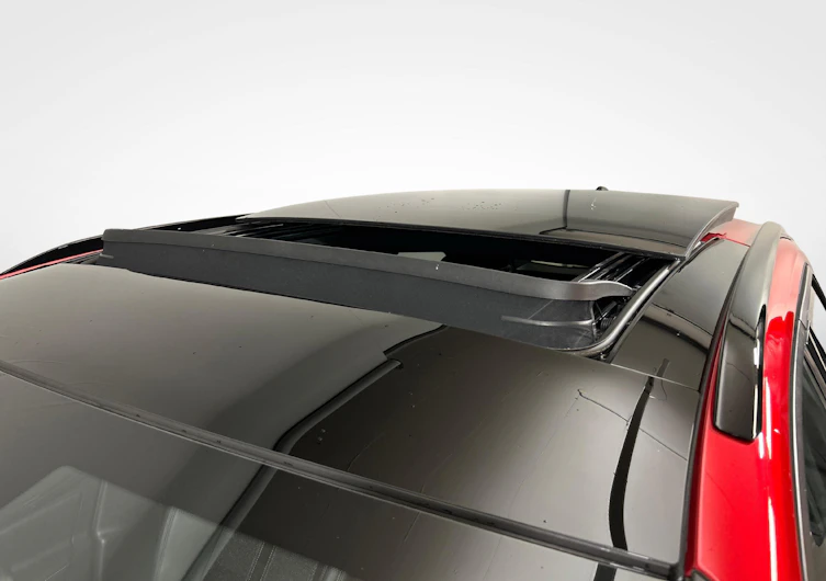 image du véhicule PEUGEOT 308