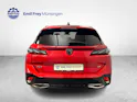 Peugeot 308 SW 1.2 Hybrid GT