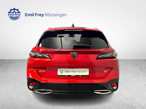 https://vehicle.imgix.net/4389537/7b511b59-44c9-45e5-ba1d-d76e7b3f1fc8.jpg