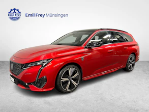https://vehicle.imgix.net/4389537/88b38a59-d6d1-4cb9-b244-5e63bd390dd1.jpg