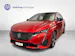 Peugeot 308 SW 1.2 Hybrid GT