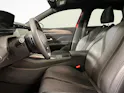 Peugeot 308 SW 1.2 Hybrid GT
