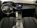 Peugeot 308 SW 1.2 Hybrid GT