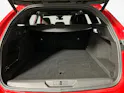 Peugeot 308 SW 1.2 Hybrid GT