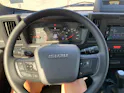 Isuzu M27 Kab.-Ch. E DR 3.0 Ddi