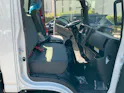 Isuzu M27 Kab.-Ch. E DR 3.0 Ddi
