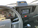 Isuzu M27 Kab.-Ch. E DR 3.0 Ddi