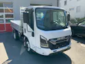 Isuzu M27 Kab.-Ch. E DR 3.0 Ddi