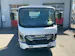 Isuzu M27 Kab.-Ch. E DR 3.0 Ddi