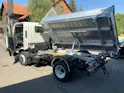 Isuzu M27 Kab.-Ch. E DR 3.0 Ddi