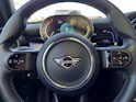MINI F55 1.5i Cooper