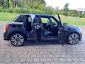 MINI F55 1.5i Cooper