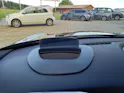 MINI F55 1.5i Cooper