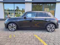 MINI F55 1.5i Cooper