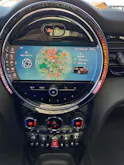 MINI F55 1.5i Cooper