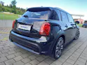 MINI F55 1.5i Cooper