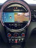 MINI F55 1.5i Cooper