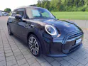 MINI F55 1.5i Cooper