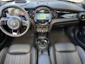 MINI F55 1.5i Cooper
