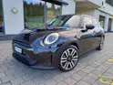 MINI F55 1.5i Cooper