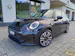 MINI F55 1.5i Cooper