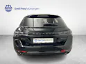 Peugeot 508 SW 1.6 Plug-in Hybrid GT