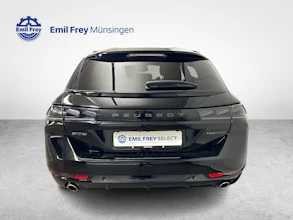 https://vehicle.imgix.net/4389547/0f1f44ae-5e50-4dd8-9084-e3ba30c79cb7.jpg