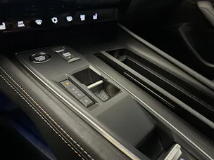 Peugeot 508 SW 1.6 Plug-in Hybrid GT