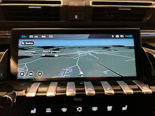 Peugeot 508 SW 1.6 Plug-in Hybrid GT
