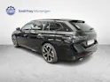 Peugeot 508 SW 1.6 Plug-in Hybrid GT