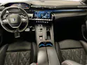 Peugeot 508 SW 1.6 Plug-in Hybrid GT