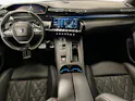 Peugeot 508 SW 1.6 Plug-in Hybrid GT