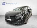 Peugeot 508 SW 1.6 Plug-in Hybrid GT