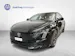 Peugeot 508 SW 1.6 Plug-in Hybrid GT