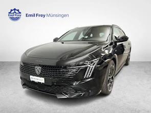 image du véhicule PEUGEOT 508 SW 1.6 Plug-in Hybrid GT