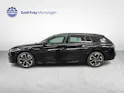 Peugeot 508 SW 1.6 Plug-in Hybrid GT