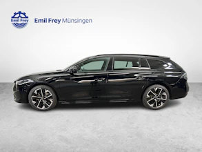 https://vehicle.imgix.net/4389547/7c1fac2d-e075-4af6-b499-7381f27123b0.jpg
