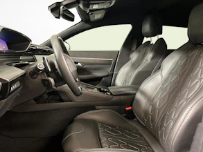 https://vehicle.imgix.net/4389547/7ff07a06-1f28-437f-bf9b-4bf94c2df589.jpg