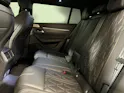 Peugeot 508 SW 1.6 Plug-in Hybrid GT